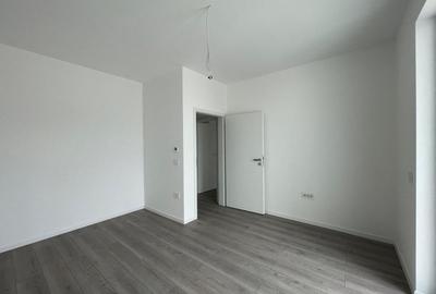 Duplex cu 4 camere cu Teren 261 Mp în Moșnița Veche - 9