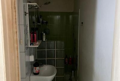Apartament cu 2 camere în Ady