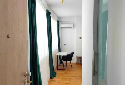 Grozavesti bloc nou centrala proprie - 7