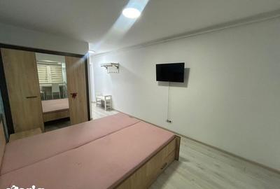 Garsonieră, mobilată în Theodor Pallady - 4