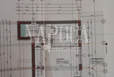 Casa 4 camere de vanzare in Iris, Cluj Napoca - 13