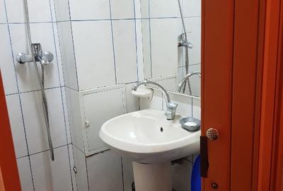 Apartament 2 camere, sec 2, gaze, etj1 - 9