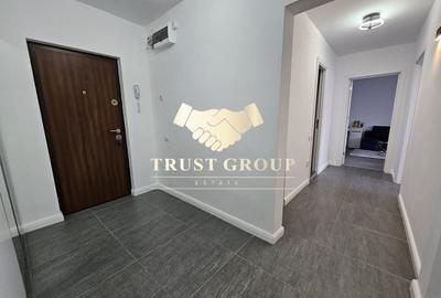 2 camere Lujerului | constructie 1980 | Posibilitate centrala | bloc reabilitat - 16