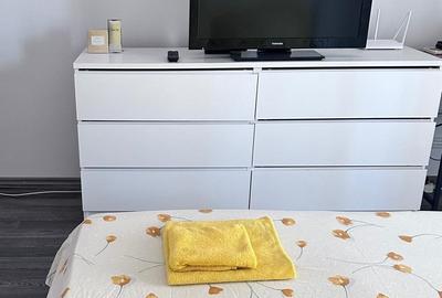 3camere Mamaia Nord - 4