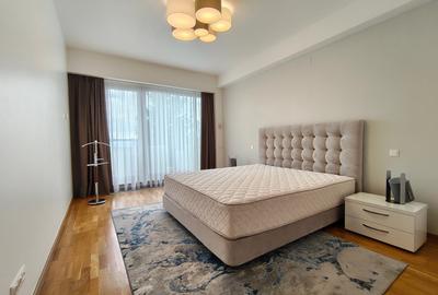 Apartament Elegant cu Vedere Superbă – Drumul Poienii, Pet Friendly - 7