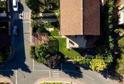 Vand casa P+2 in cartierul Santa Maria Bay - 2