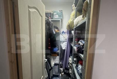 Casă cu 4 camere cu Teren 1316 Mp în 14 Mai - 9