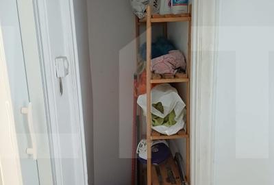 Apartament 2 camere + birou, in vila, ultracentral - Piata Unirii - 7