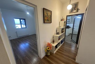 POSTA CASA 124 MP, TEREN 406 MP - 16