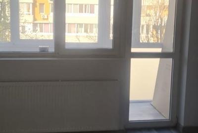 Apartament cu 3 camere semidecomandat în Drumul Taberei - 7