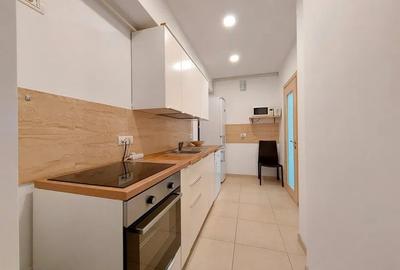 Apartament 2 camere, decomandat, 66mp, garaj, ultracentral, Natiunile-Unite - 4