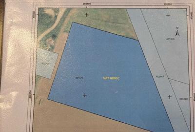 Spațiu comercial, în Giroc - 2