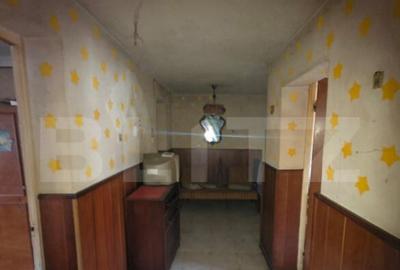 Casa P+1, 180 mp, Centru - 10