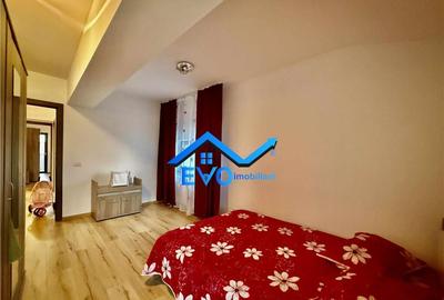 De , apartament 3 camere, 91mp, bloc nou, MIROSLAVA, LIDL, I - 8