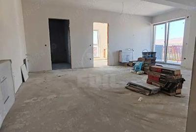 Apartament 2 camere zona Dumitru Mocanu - 3