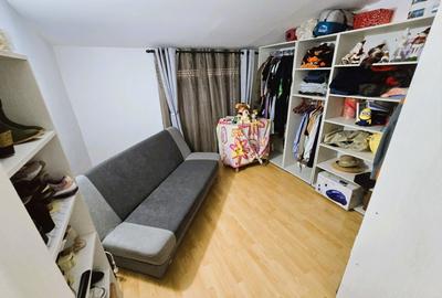 Casă individuală cu 3 camere cu Teren 317 Mp în Central - 6