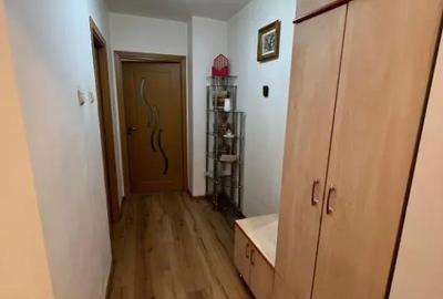 Apartament cu 2 camere decomandat în Narcisa - 5