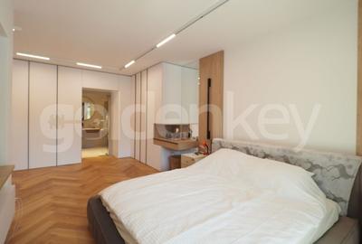 Apartament duplex impecabil cu 4 camere | finisaje premium | piscina Apartament duplex impecabil cu 4 camere | finisaje premium | piscina - 9