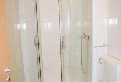 GARSONIERA COMPLEX REZIDENDIAL QUADRA GARSONIERA COMPLEX REZIDENDIAL QUADRA - 5