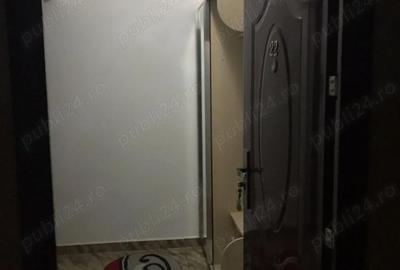 Apartament cu 2 camere semidecomandat în Nicolina - 3