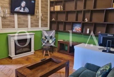 SX332 Timisoara (Gara-Bega), Disponibil Imediat