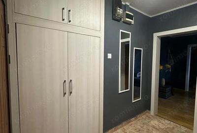 Apartament 3 camere de vanzare - Metrou Nicolae Grigorescu - Ocazie - 5