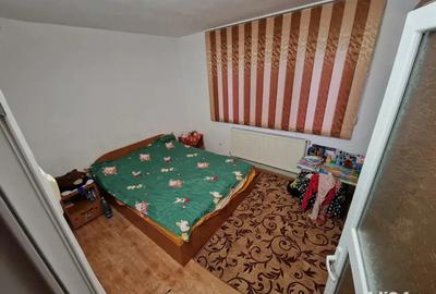 Apartament 3 camere de vanzare - 4
