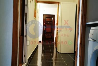 ID 3281 Apartament 3 camere pe Strada 1848 - 9