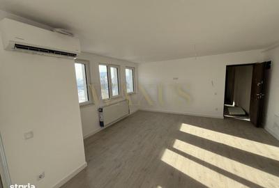 Apartament cu 3 camere decomandat în Nord - 1