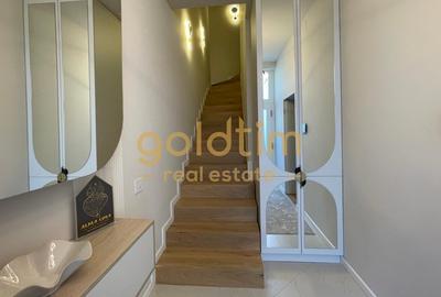 CATTED FAMILY/CURTE/DUPLEX SUPERB/ANSAMBLU SECURIZAT - 25