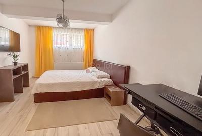 Loc De Parcare Si Boxa Incluse - 10