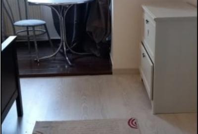 Apartament 2 camere mobilat utilat,ultracentral,zona Universitate. - 9