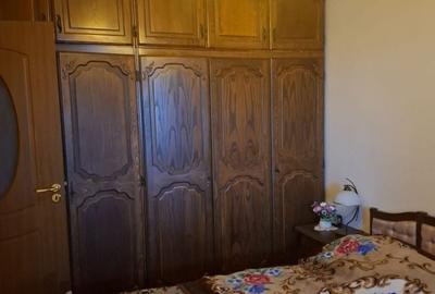 Apartament cu 3 camere decomandat în Central - 3
