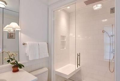 Apartament 3 Camere, Terasa 60 mp, 5 min. Metrou - 7