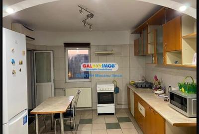 Inchiriere apartament 2 camere, Republicii, Ploiesti - 3