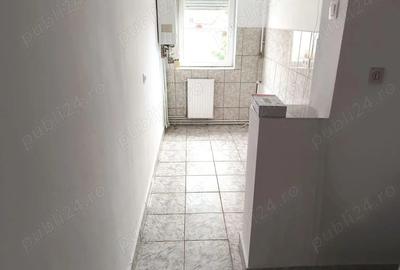 Apartament de inchiriat 2 camere, zona centrala - 6