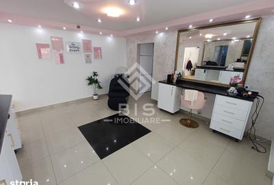 Spațiu comercial, de 60 mp, în Nord - 5