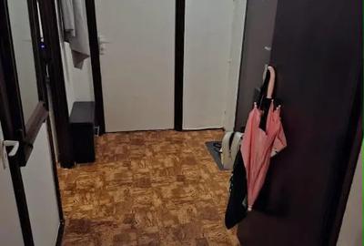 Apartament cu 3 camere semidecomandat în Astra - 8