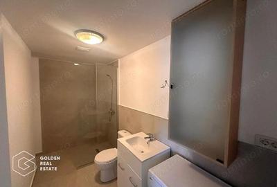 Apartament superb, 3 camere, 2 bai, prima inchiriere, et1/1 Micalaca - 12