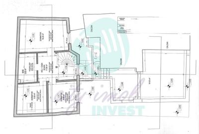 Casa - ideal investitie Piata Unirii - Mantuleasa Casa - ideal investitie Piata Unirii - Mantuleasa - 15