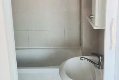 Garsonieră decomandată în Ciarda Roșie - 3