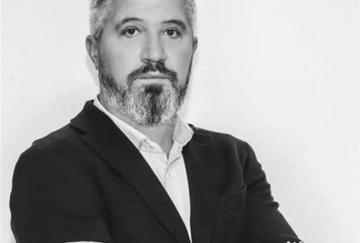 Spațiu comercial, de 70 mp, în Libertății - 8