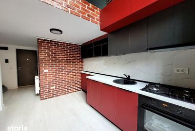 Apartament cu 3 camere în Colentina - 10