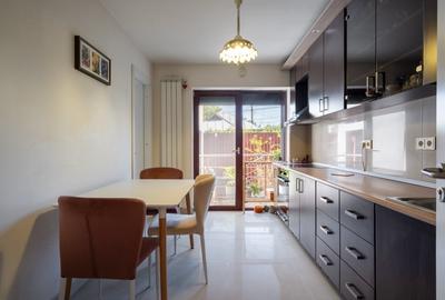 O casa ca ACASA O casa ca ACASA - 19