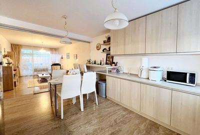 Casa Zona  Fropin - Padure - 11