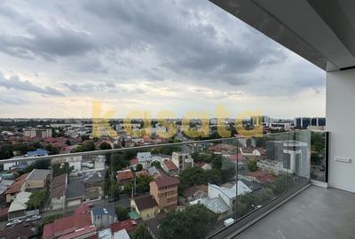 2 Camere | Cotroceni | Finisaje Premium | Metrou Aproape 2 Camere | Cotroceni | Finisaje Premium | Metrou Aproape - 8