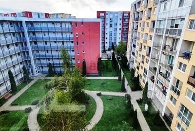 Inchiriem Apartament 2 Camere, Mobilat, Decomandat, Avantgarden Inchiriem Apartament 2 Camere, Mobilat, Decomandat, Avantgarden - 4