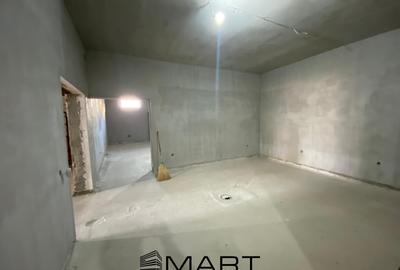 Spațiu comercial, de 380 mp, în Terezian - 7