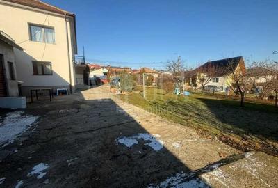 Casa 5 camere de vanzare in Dambul Rotund, Cluj Napoca - 7