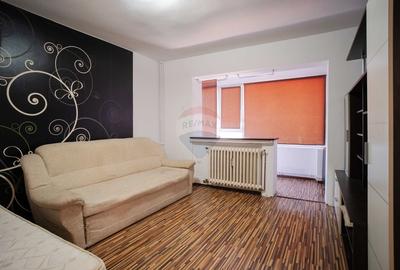 Apartament de inchiriat cu 2 camere - Podu Ros - Bld. Socola - 7